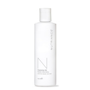 Cleansing Gel (Combination to Oily Skin)