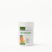 Betaguard, Food supplement
